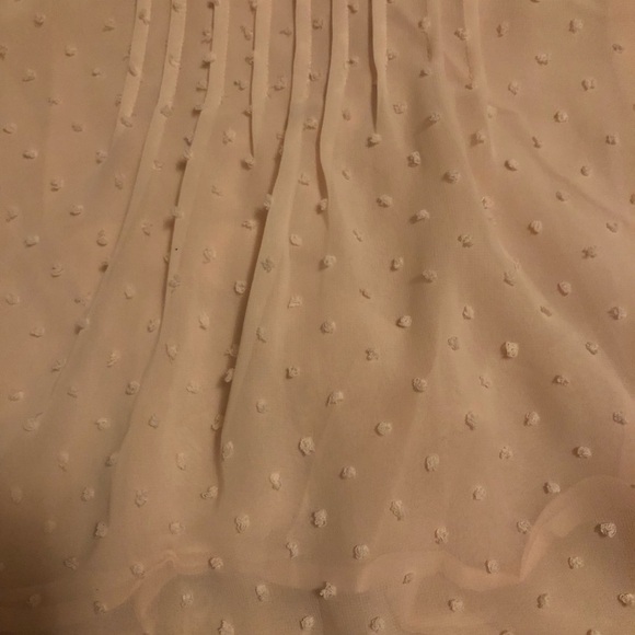 “Matilda Jane” 2pc set size 4 in great condition - Picture 6 of 11